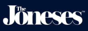 The Joneses Estate Agents