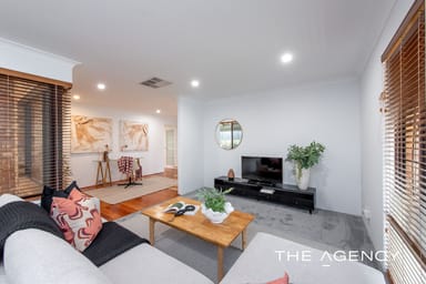 Property 26 Simpson Drive, Padbury WA 6025 IMAGE 0