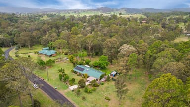 Property 16 Rosella Drive, WINGHAM NSW 2429 IMAGE 0