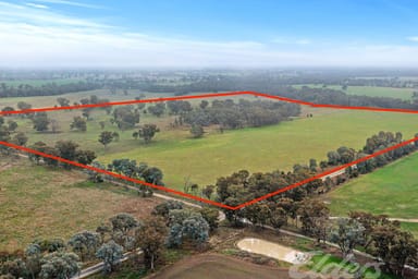 Property 296 Boorhaman East Road, Norong VIC 3682 IMAGE 0