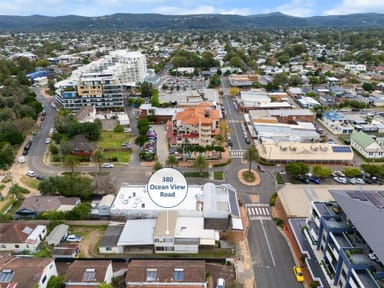 Property 380 Ocean View Road, Ettalong Beach NSW 2257 IMAGE 0