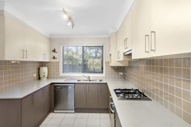 Property 2, 1 Coolgardie Street, East Corrimal NSW 2518 IMAGE 0