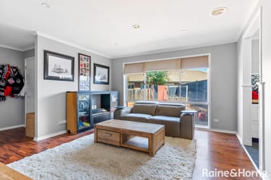 Property 8 Regal Court, MELTON SOUTH VIC 3338 IMAGE 0