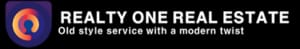 Realty One Real Estate