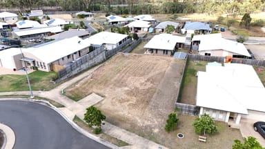 Property 94 Owttrim Circuit, O'Connell QLD 4680 IMAGE 0