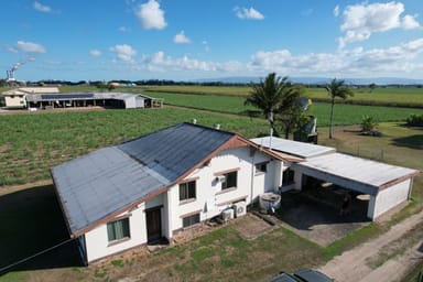 Property 111 Sachs Lane, VICTORIA PLANTATION QLD 4850 IMAGE 0