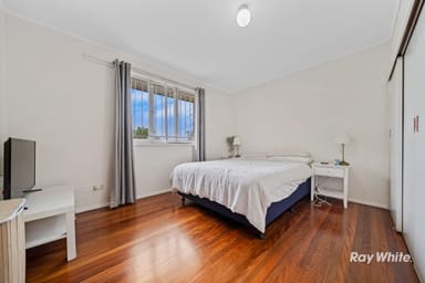 Property 940 Rochedale Road, ROCHEDALE SOUTH QLD 4123 IMAGE 0