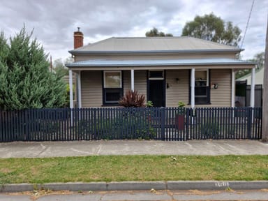 Property 338 HIGH STREET, GOLDEN SQUARE VIC 3555 IMAGE 0