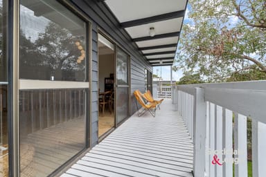 Property 109 Acacia Road, Walkerville VIC 3956 IMAGE 0