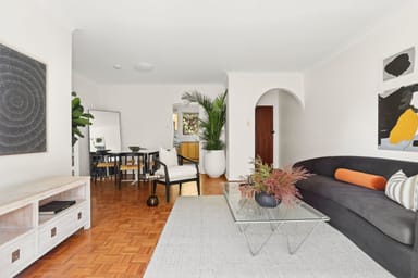 Property 3/65-67 Kensington Road, Summer Hill NSW 2130 IMAGE 0