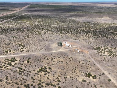Property Lot 3 & 4 Wandana Road, East Yuna WA 6532 IMAGE 0
