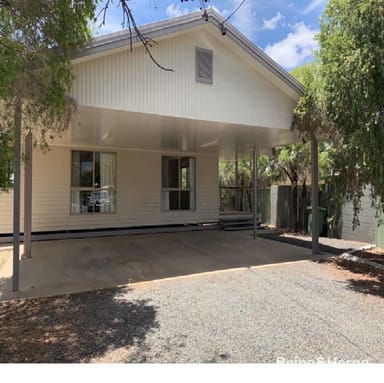 Property 1 BOND STREET, Roma QLD 4455 IMAGE 0