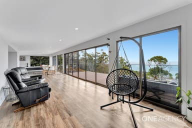 Property 32 Seaview Avenue, Parklands TAS 7320 IMAGE 0