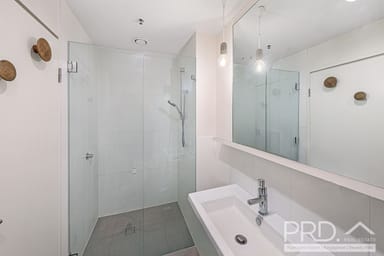 Property 309, 20-23 Levey Street, WOLLI CREEK NSW 2205 IMAGE 0
