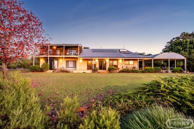 Property 58 Aclare Road, Barragup WA 6209 IMAGE 0