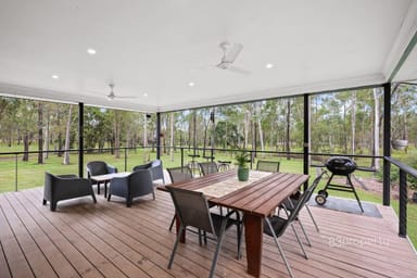 Property 37B Salt Springs Road, Glen Cairn QLD 4342 IMAGE 0