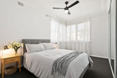Property 14 Beverley Avenue, UNANDERRA NSW 2526 IMAGE 0