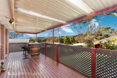 Property 42 Wandong Avenue, WANDONG VIC 3758 IMAGE 0