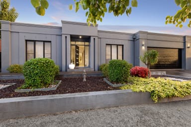 Property 6 Harrier Drive, Invermay Park VIC 3350 IMAGE 0
