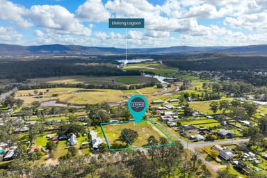 Property 1/lot Hecla Street, Ellalong NSW 2325 IMAGE 0