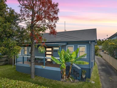 Property 159 Manning Street, Kiama NSW 2533 IMAGE 0