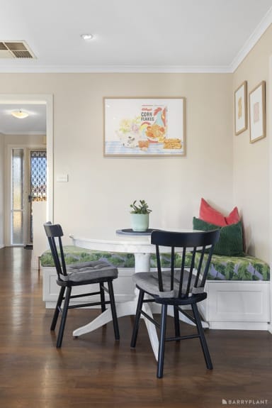 Property 2, 10 John Street, Bayswater VIC 3153 IMAGE 0