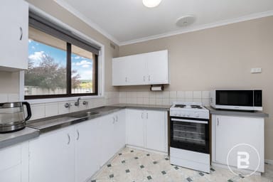 Property 5/36A Lockwood Road, Kangaroo Flat VIC 3555 IMAGE 0