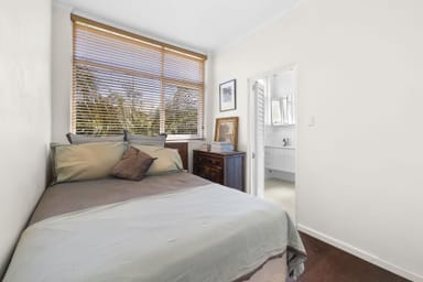 Property 4a, 91 Ocean Street, WOOLLAHRA NSW 2025 IMAGE 0