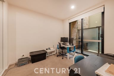 Property 108, 611-621 Sydney Road, Brunswick VIC 3056 IMAGE 0