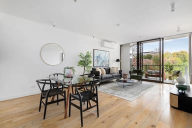 Property 219, 14 Elizabeth Street, Malvern VIC 3144 IMAGE 0