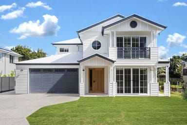 Property Lot 6 Seabreeze Estate, Beachmere QLD 4510 IMAGE 0