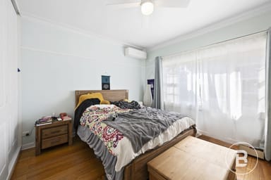 Property 18 Lothair Street, Clunes VIC 3370 IMAGE 0