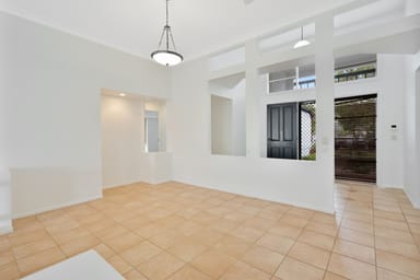 Property 83 Phoenix, Bongaree QLD 4507 IMAGE 0