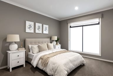 Property 33 Coridale Boulevard, Lara VIC 3212 IMAGE 0