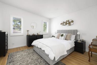 Property 39 Banksia Parade, Warriewood NSW 2102 IMAGE 0