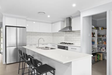 Property BEERBURRUM QLD 4517 IMAGE 0