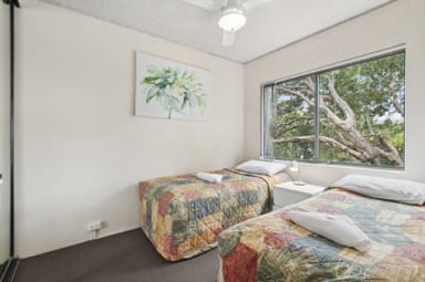 Property 218, 63 Ocean Parade, Coffs Harbour NSW 2450 IMAGE 0