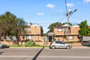Property 9/60-62 Beaconsfield Street, Silverwater NSW 2128 IMAGE 0
