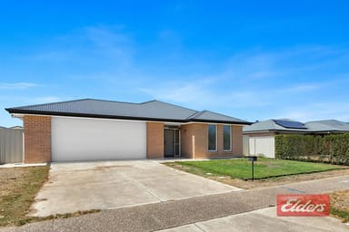 Property 1228 Andrews Road, Munno Para West SA 5115 IMAGE 0