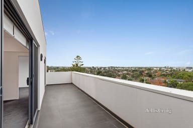 Property 301, 416-420 Ferntree Gully Road, Notting Hill VIC 3168 IMAGE 0