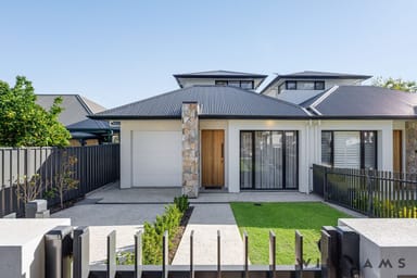 Property 25A Gurrs Road, Beulah Park SA 5067 IMAGE 0