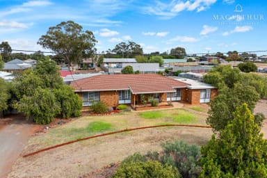 Property 26-28 Bruce Street, Coolamon NSW 2701 IMAGE 0