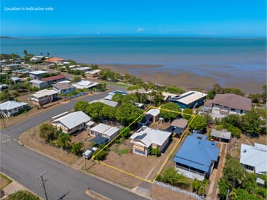 Property 48 Sutton Street, BARNEY POINT QLD 4680 IMAGE 0