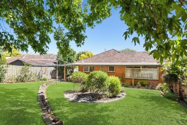 Property 10 Moore Street, Ashwood VIC 3147 IMAGE 0