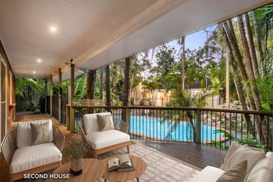 Property 50 Layfield Road, Anstead QLD 4070 IMAGE 0