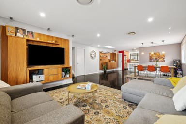 Property 25 Lucretia Road, Toongabbie NSW 2146 IMAGE 0