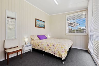 Property 455 Red Rock Road, Boorook NSW 2372 IMAGE 0