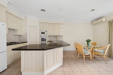 Property 7A Woodstock Road, Mount Waverley VIC 3149 IMAGE 0
