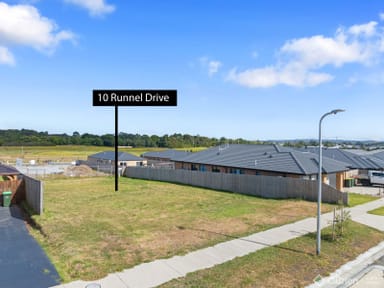 Property 10 Runnel Drive, Wonthaggi VIC 3995 IMAGE 0
