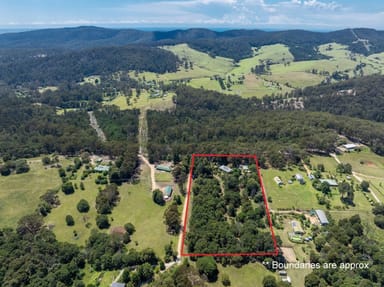 Property 110 Ballantyne Rd, Nethercote NSW 2549 IMAGE 0